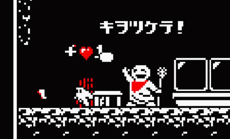 f:id:daikai6:20190518201532j:plain