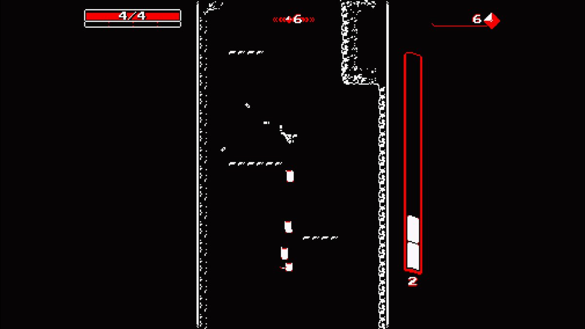 f:id:daikai6:20190518202858j:plain