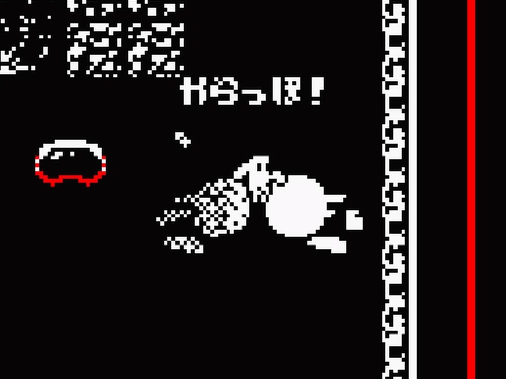 f:id:daikai6:20190518203417j:plain