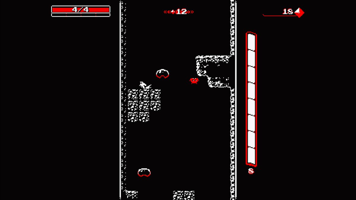 f:id:daikai6:20190518203645j:plain