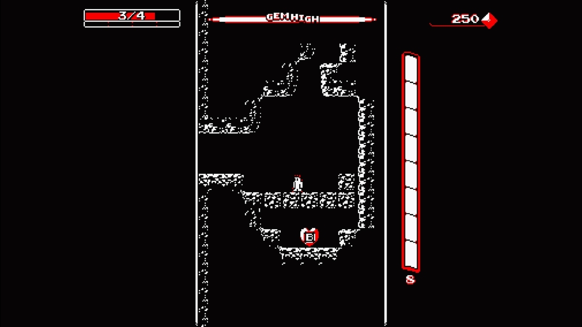 f:id:daikai6:20190518204235j:plain