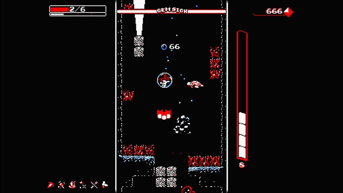 f:id:daikai6:20190518210053j:plain