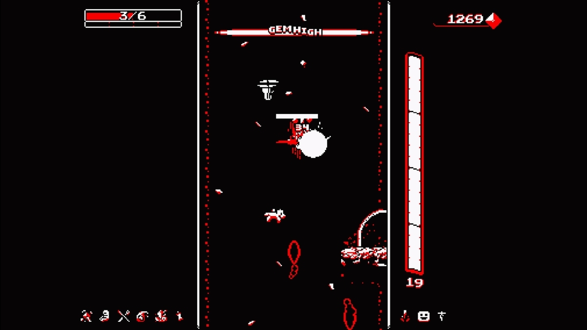 f:id:daikai6:20190518213756j:plain