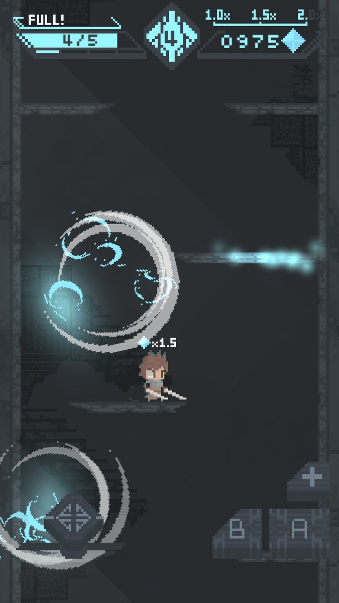 f:id:daikai6:20190519104208j:plain f:id:daikai6:20190519104208j:plain