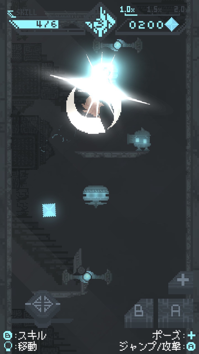 f:id:daikai6:20190519105135j:plain f:id:daikai6:20190519105135j:plain