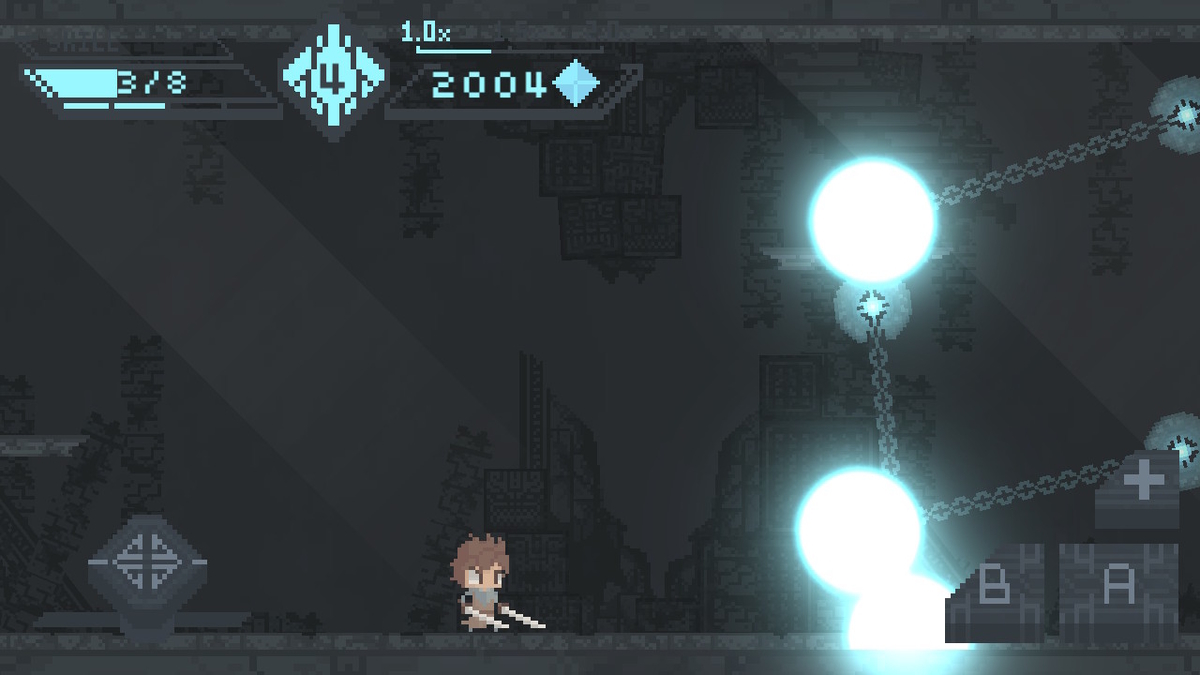 f:id:daikai6:20190519110925j:plain f:id:daikai6:20190519110925j:plain