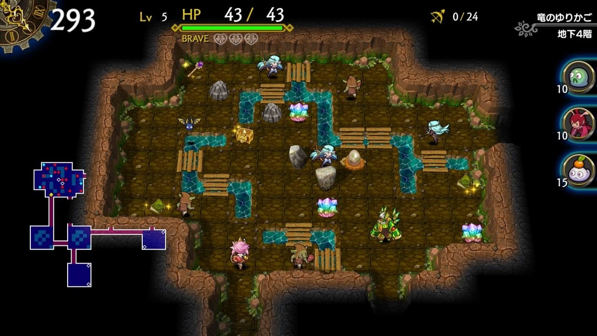 f:id:daikai6:20190520215931j:plain