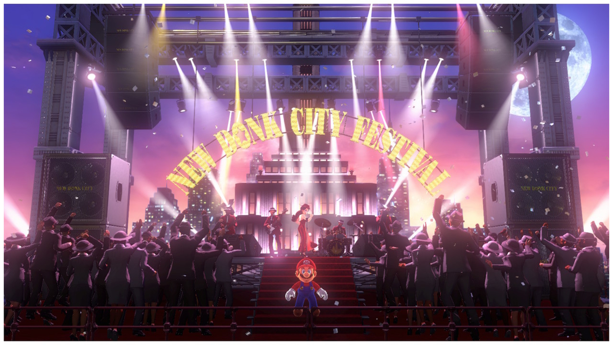 f:id:daikai6:20190520233506j:plain f:id:daikai6:20190520233506j:plain