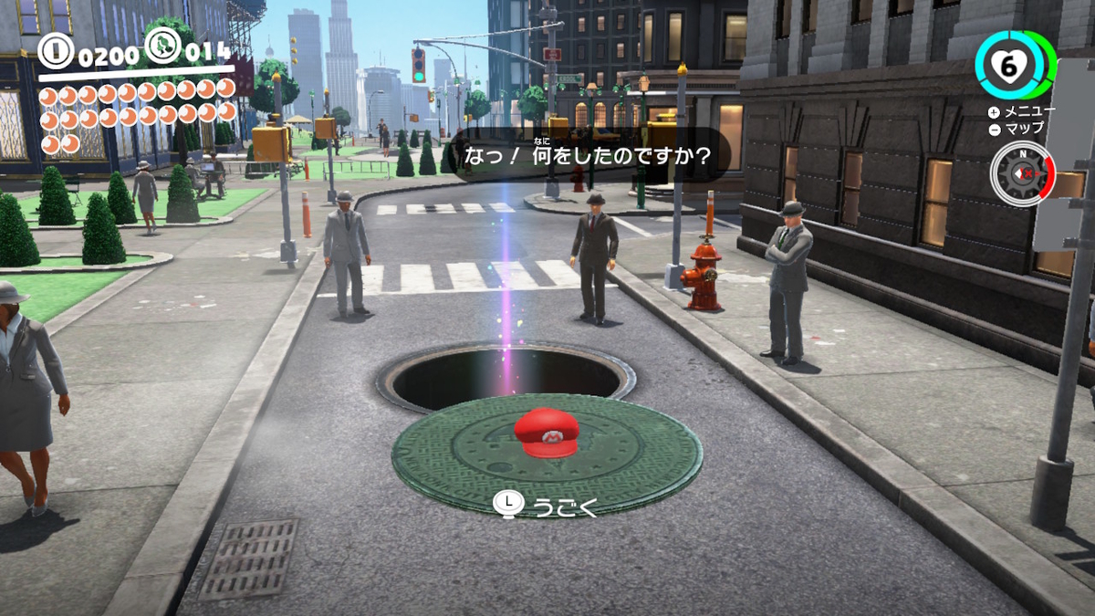 f:id:daikai6:20190521000604j:plain f:id:daikai6:20190521000604j:plain