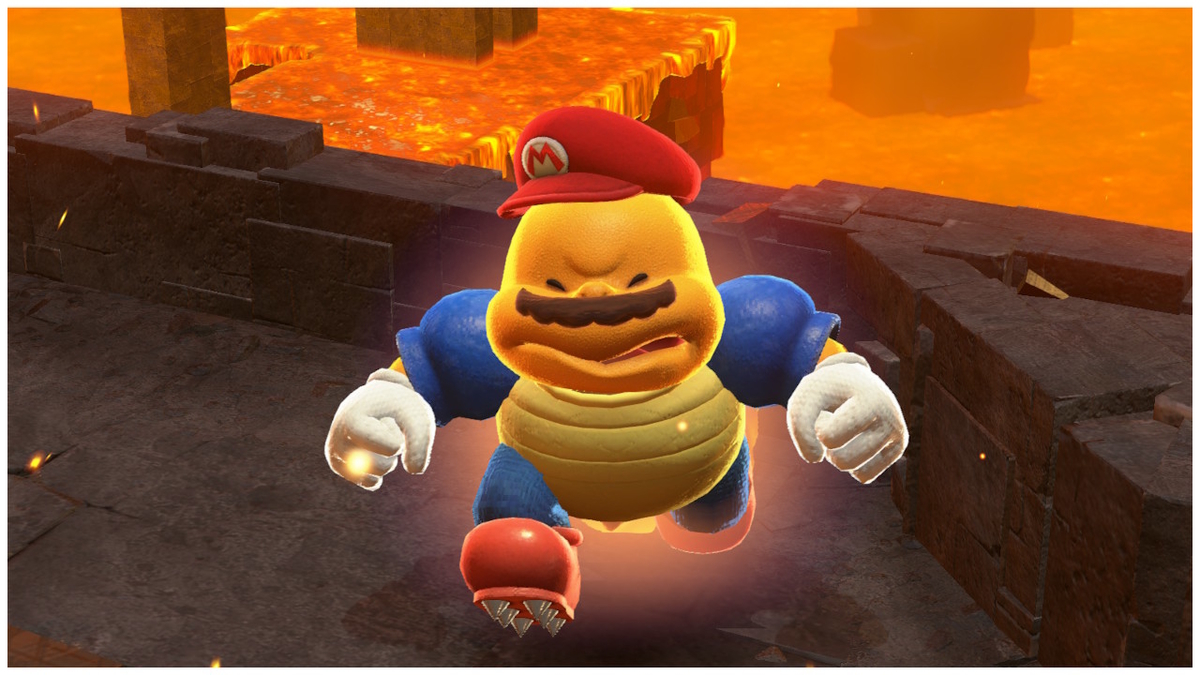 f:id:daikai6:20190521000620j:plain f:id:daikai6:20190521000620j:plain