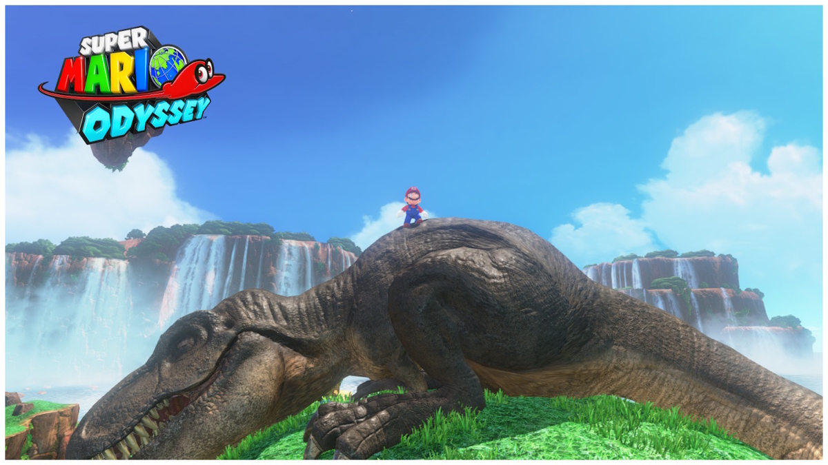 f:id:daikai6:20190521000635j:plain f:id:daikai6:20190521000635j:plain