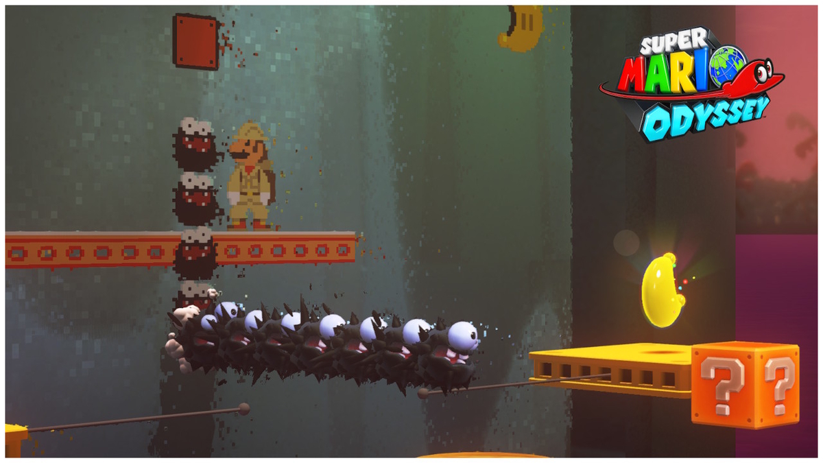 f:id:daikai6:20190521105917j:plain f:id:daikai6:20190521105917j:plain