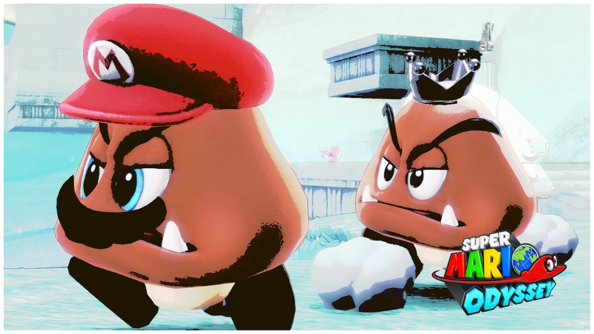 f:id:daikai6:20190521112048j:plain f:id:daikai6:20190521112048j:plain