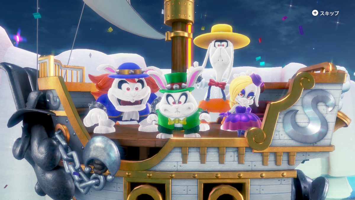 f:id:daikai6:20190521113459j:plain f:id:daikai6:20190521113459j:plain