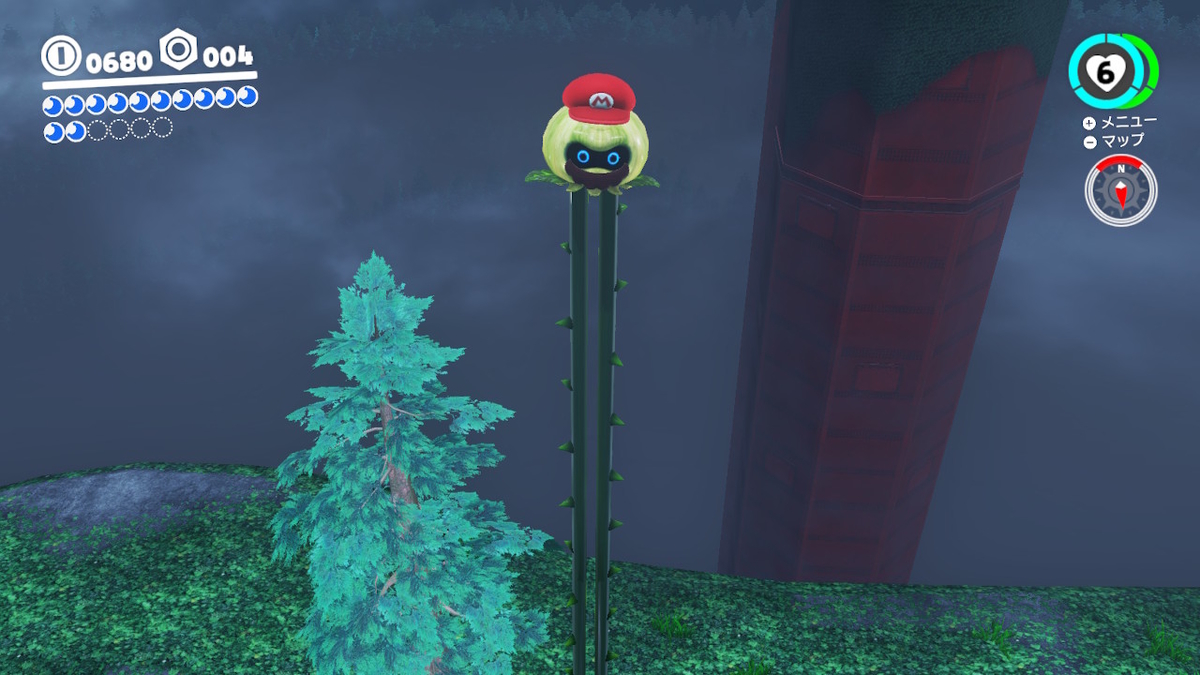 f:id:daikai6:20190521113551j:plain f:id:daikai6:20190521113551j:plain