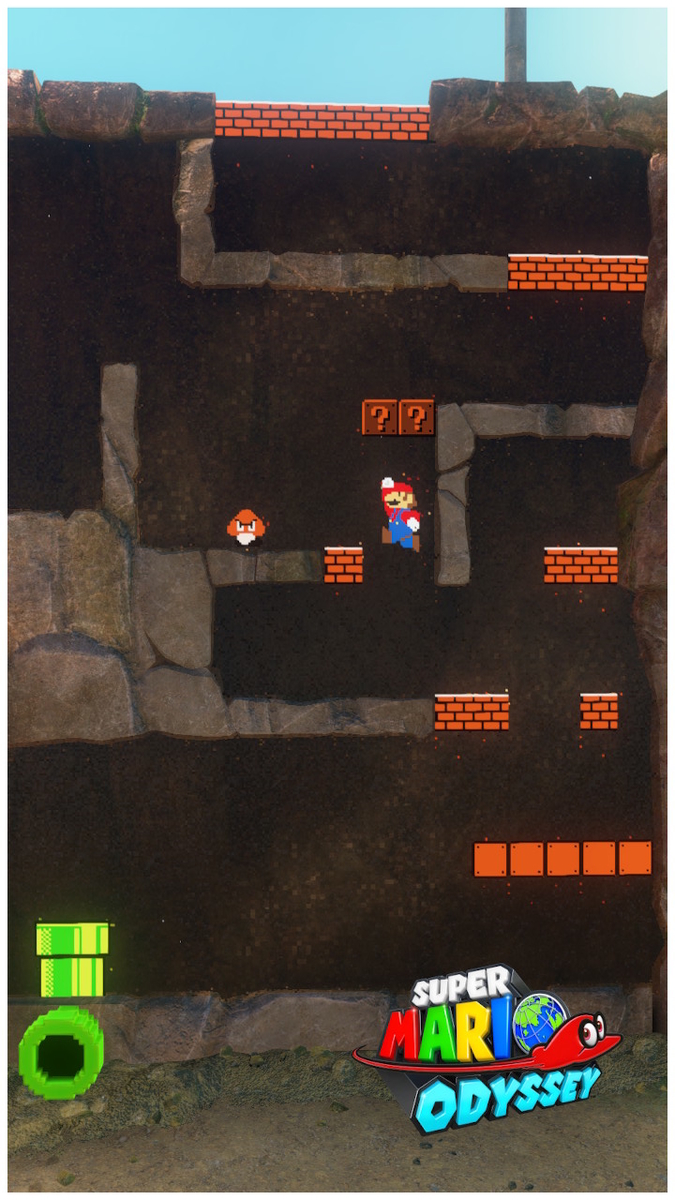 f:id:daikai6:20190521130020j:plain f:id:daikai6:20190521130020j:plain