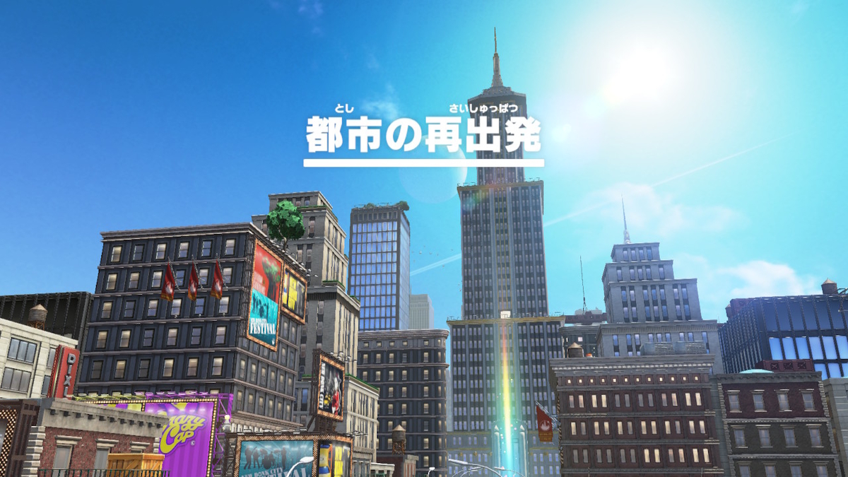 f:id:daikai6:20190521130134j:plain f:id:daikai6:20190521130134j:plain