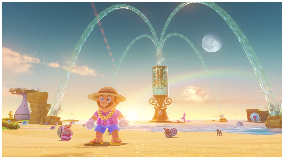 f:id:daikai6:20190521130606j:plain f:id:daikai6:20190521130606j:plain