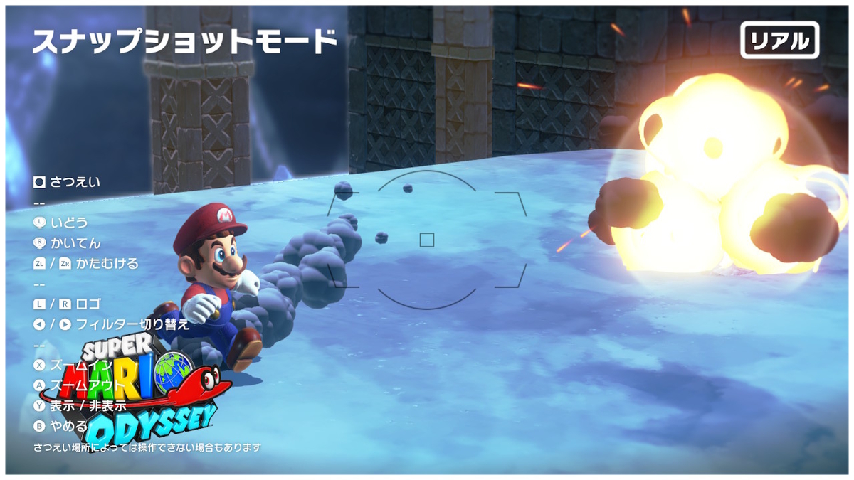 f:id:daikai6:20190521130729j:plain f:id:daikai6:20190521130729j:plain