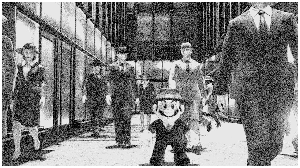 f:id:daikai6:20190521130836j:plain f:id:daikai6:20190521130836j:plain