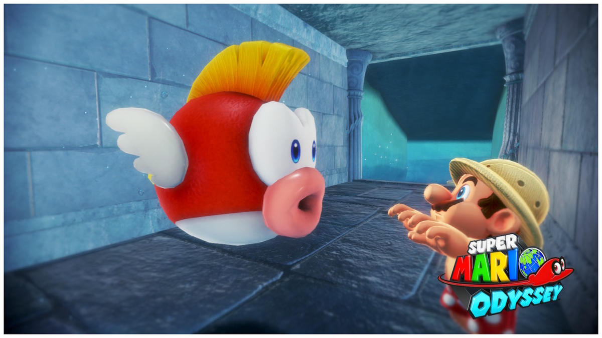 f:id:daikai6:20190521131613j:plain f:id:daikai6:20190521131613j:plain