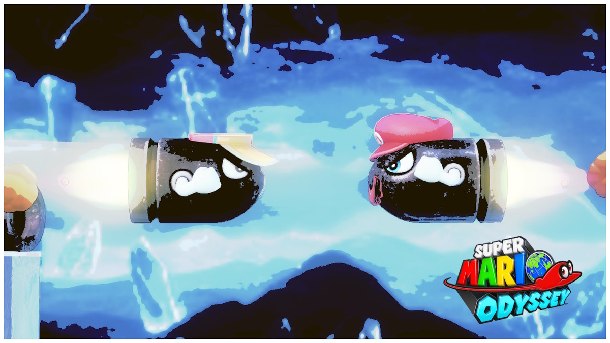 f:id:daikai6:20190521132019j:plain f:id:daikai6:20190521132019j:plain