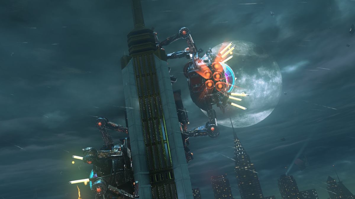 f:id:daikai6:20190521132805j:plain f:id:daikai6:20190521132805j:plain