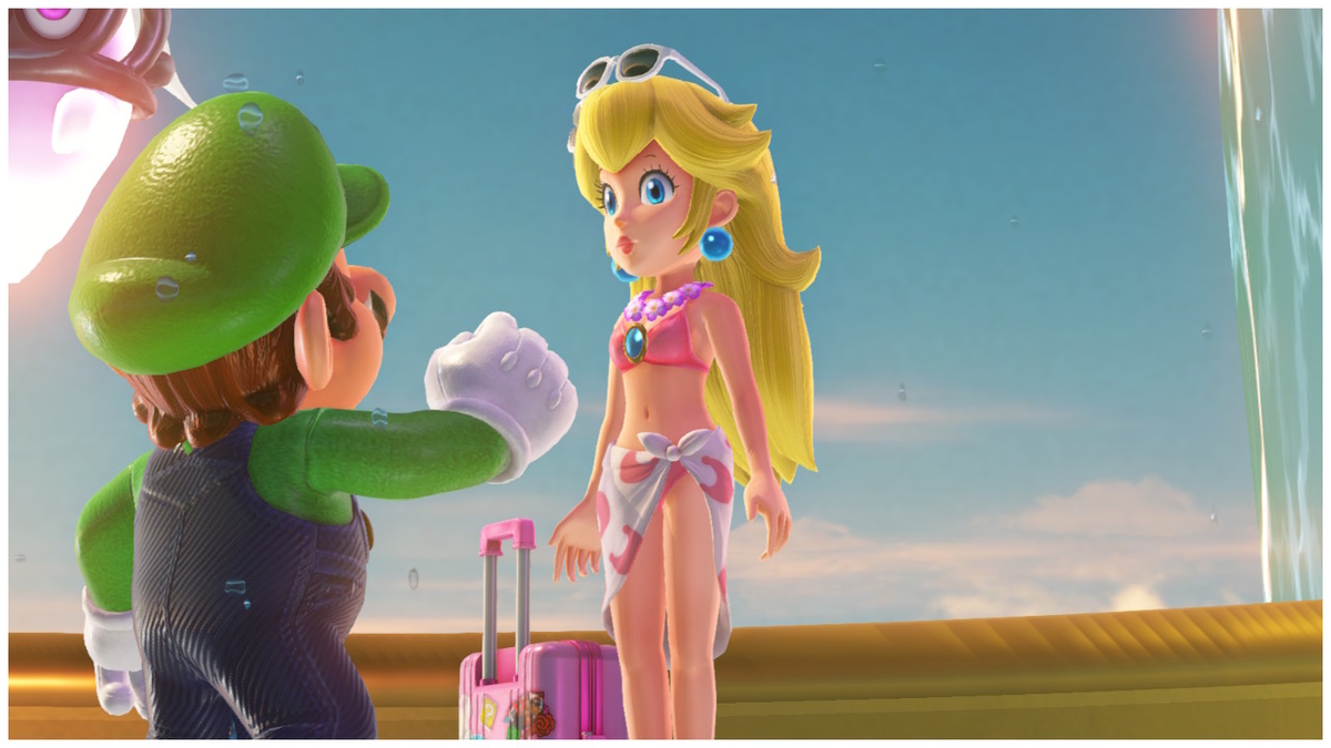 f:id:daikai6:20190521140549j:plain f:id:daikai6:20190521140549j:plain