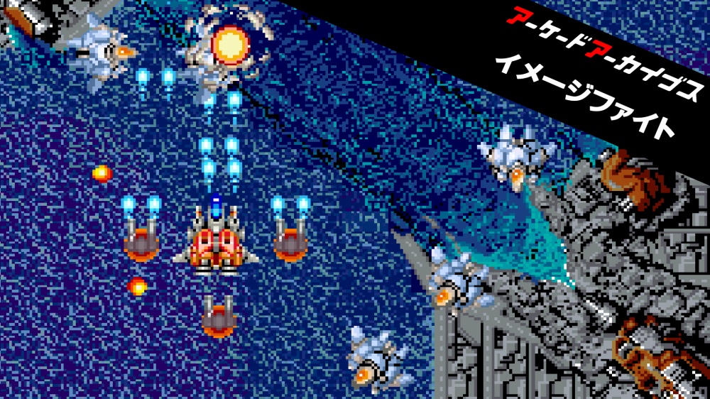 f:id:daikai6:20190523015312j:plain