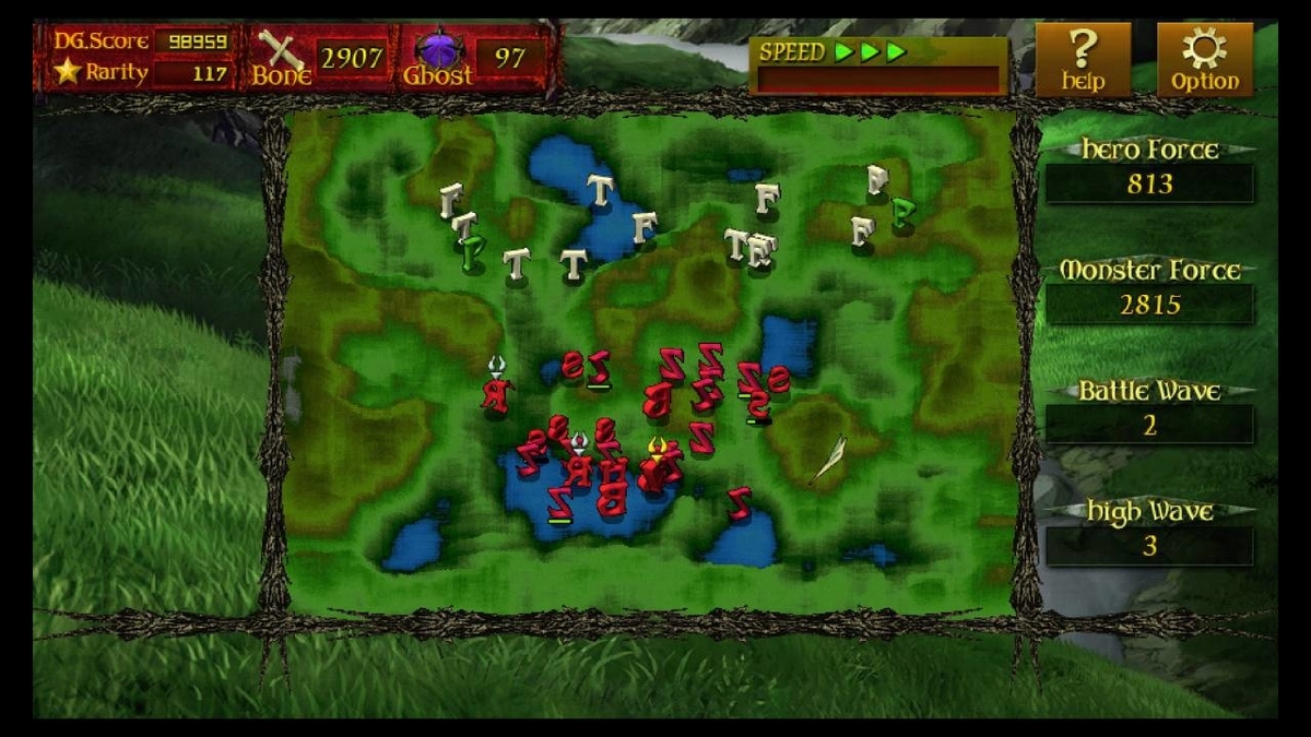 f:id:daikai6:20190527140133j:plain