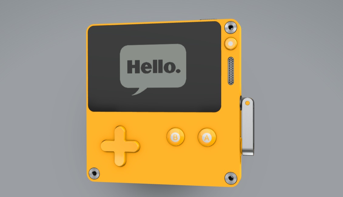 f:id:daikai6:20190528205217j:plain