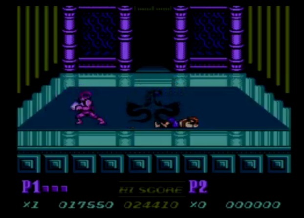 f:id:daikai6:20190605151650j:plain f:id:daikai6:20190605151650j:plain