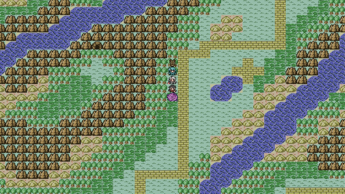 f:id:daikai6:20190617161710j:plain