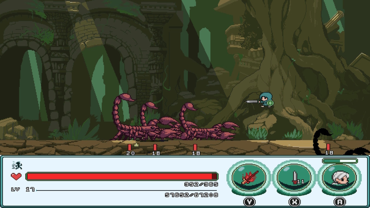 f:id:daikai6:20190617162844j:plain