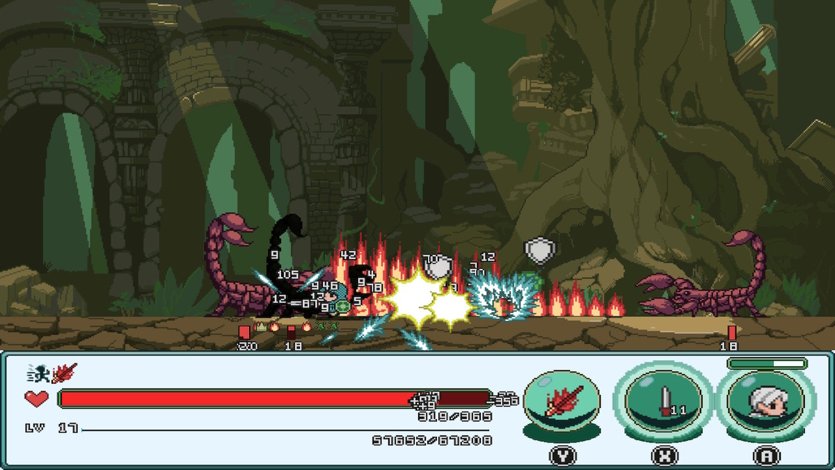 f:id:daikai6:20190617164234j:plain