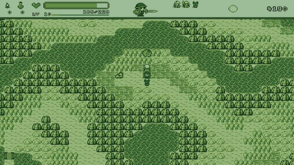 f:id:daikai6:20190617164816j:plain