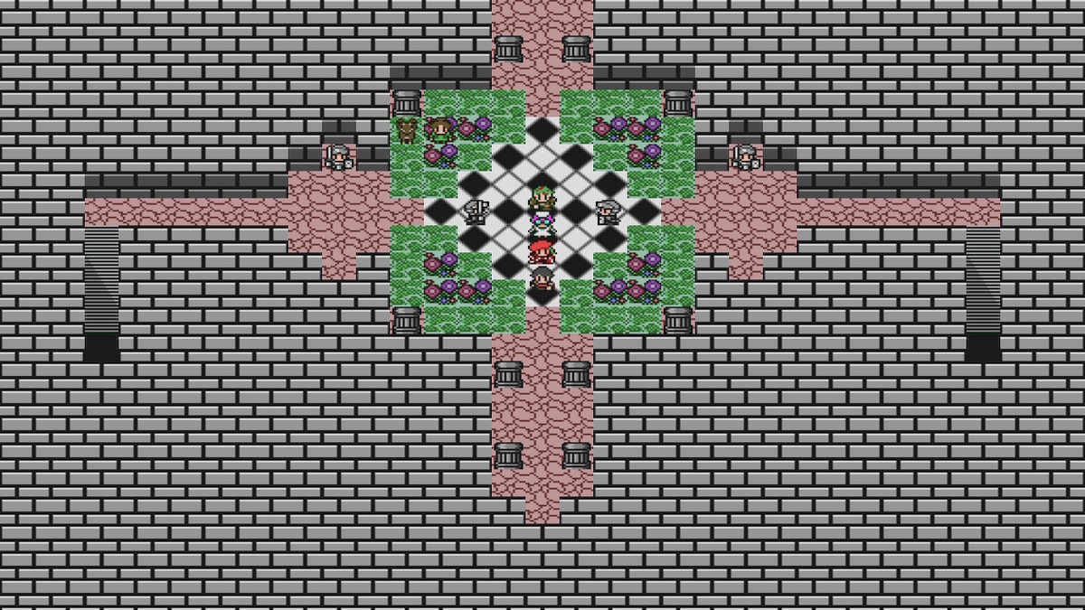 f:id:daikai6:20190617172944j:plain