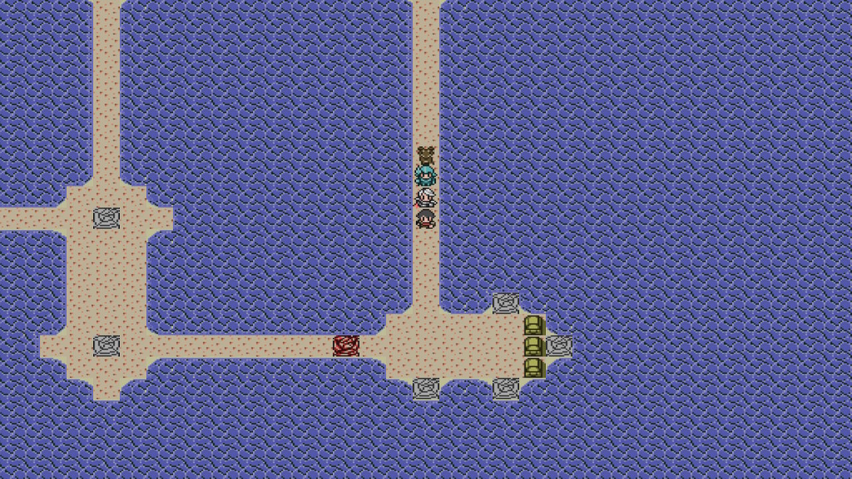 f:id:daikai6:20190617173217j:plain