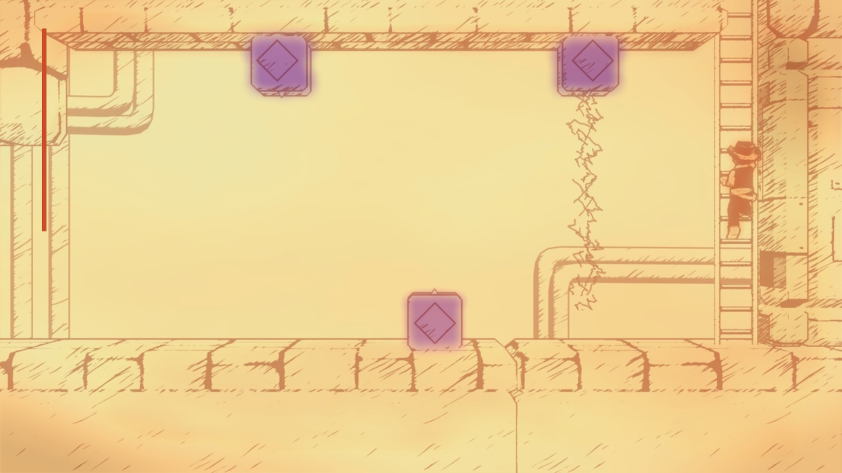 f:id:daikai6:20190618230517j:plain f:id:daikai6:20190618230517j:plain