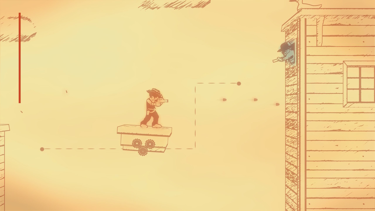 f:id:daikai6:20190618234423j:plain f:id:daikai6:20190618234423j:plain