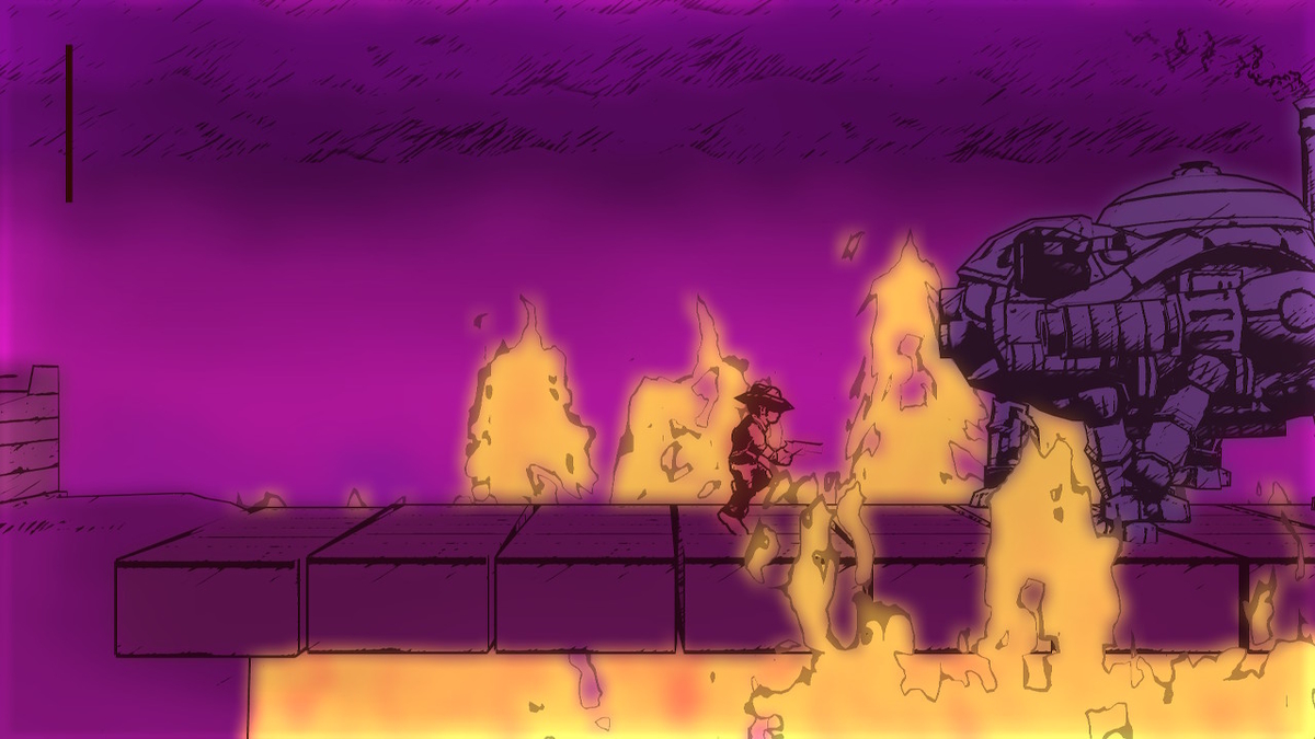 f:id:daikai6:20190618235323j:plain f:id:daikai6:20190618235323j:plain