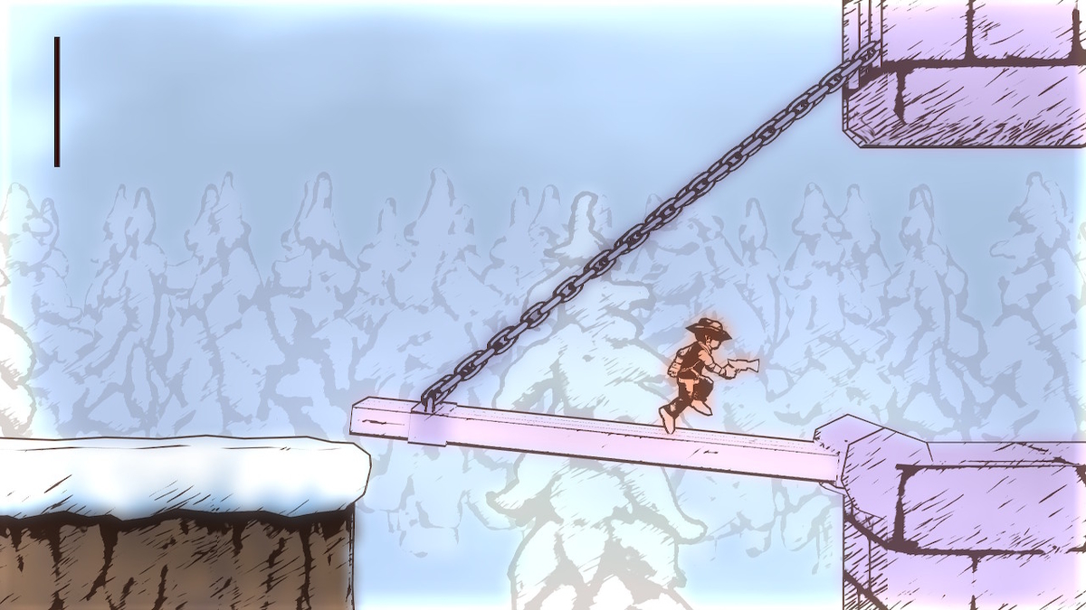 f:id:daikai6:20190619001330j:plain f:id:daikai6:20190619001330j:plain