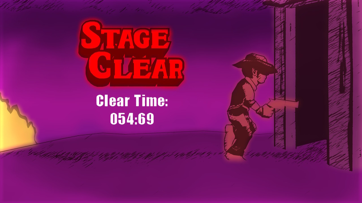 f:id:daikai6:20190619002026j:plain f:id:daikai6:20190619002026j:plain