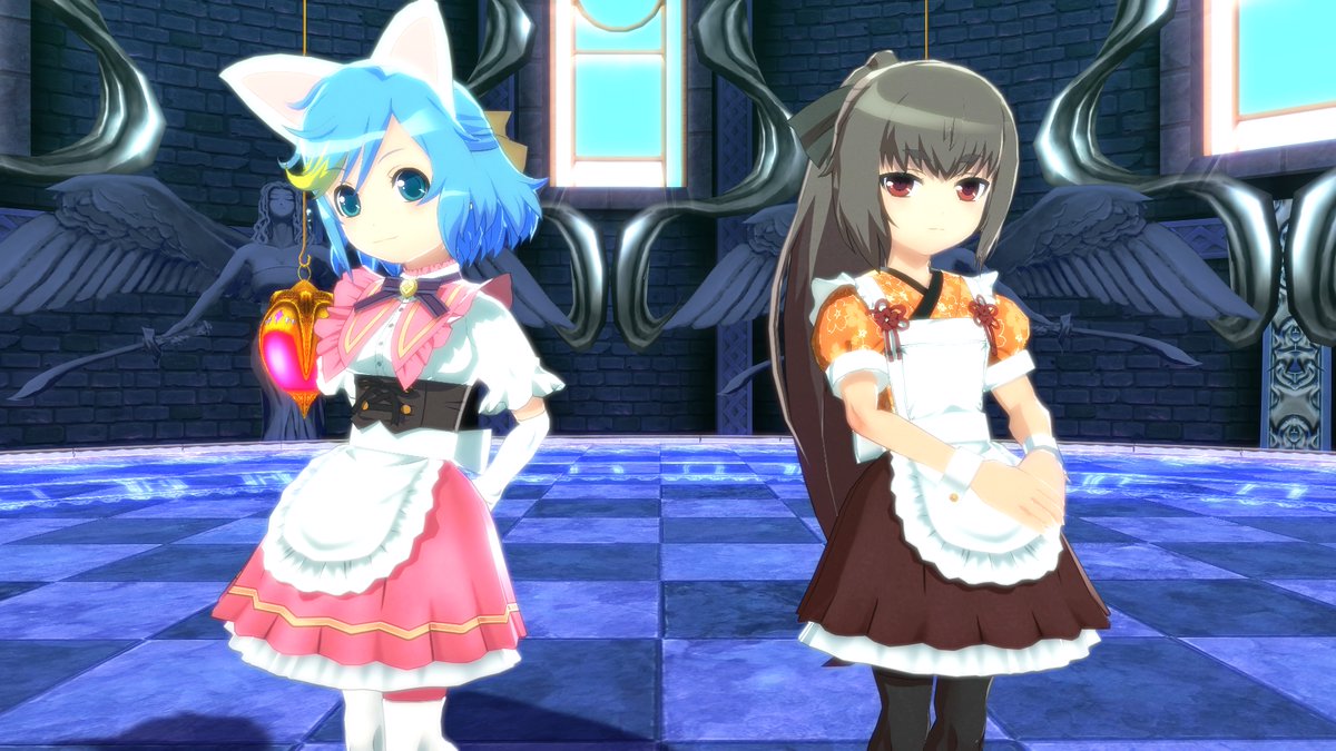 f:id:daikai6:20190622071351j:plain f:id:daikai6:20190622071351j:plain