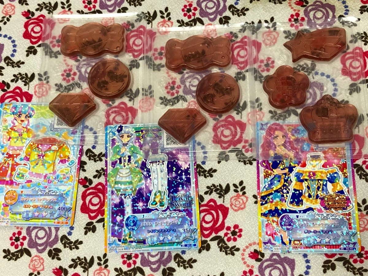 f:id:daikai6:20190702234646j:plain