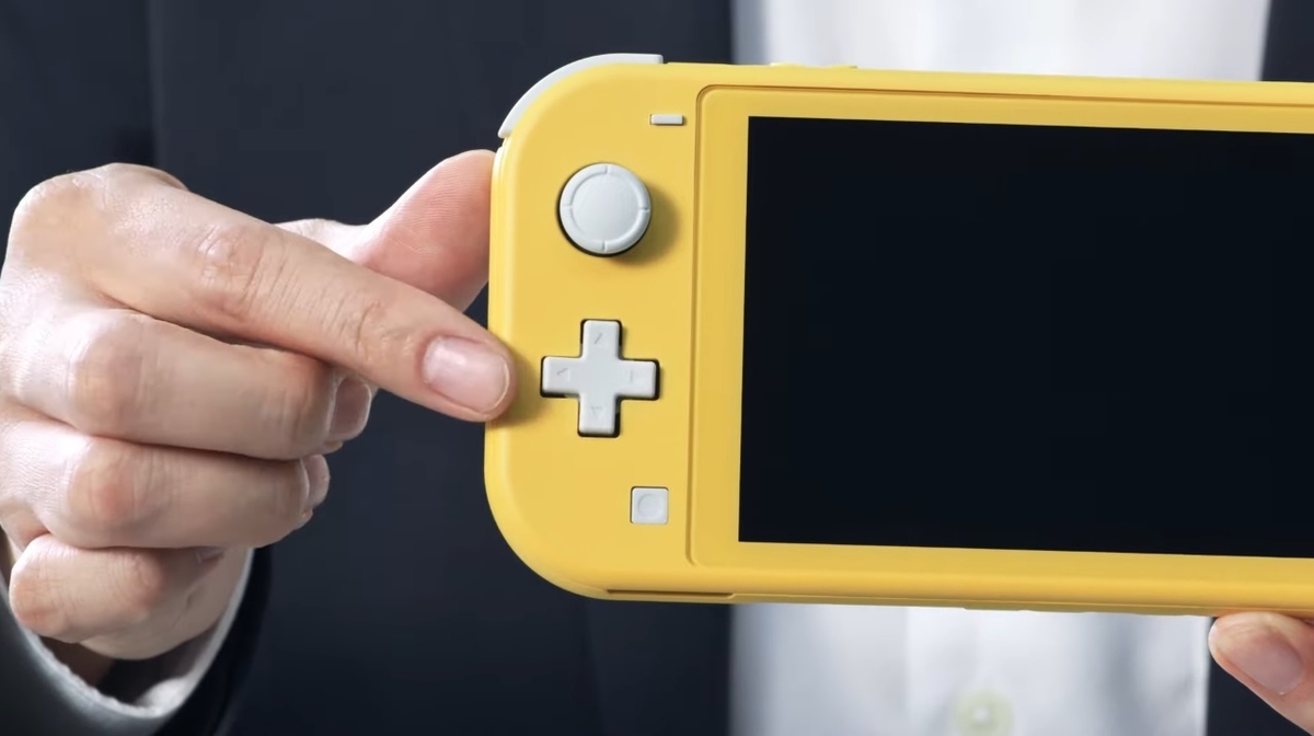 f:id:daikai6:20190710232900j:plain