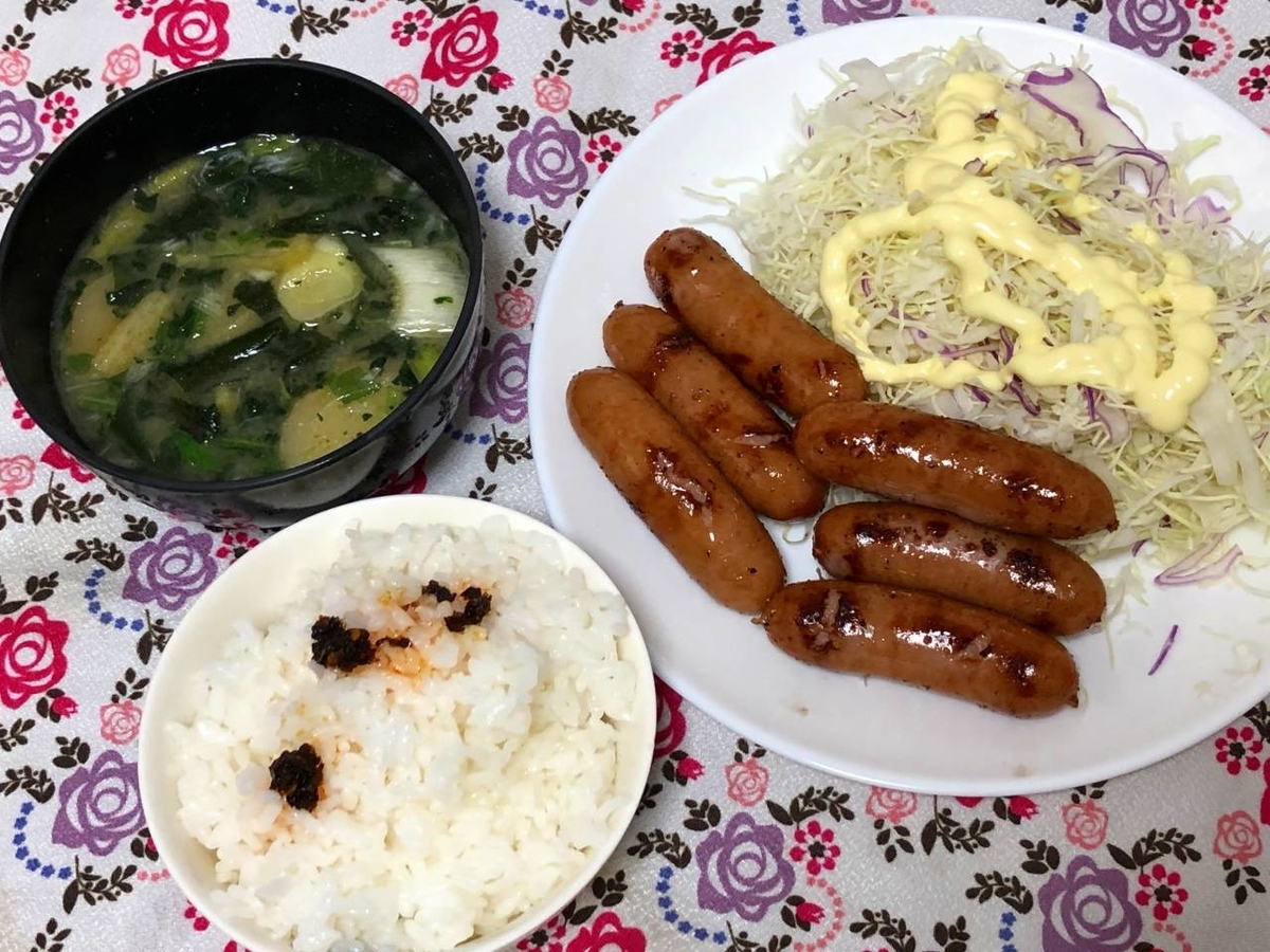 f:id:daikai6:20190714062638j:plain f:id:daikai6:20190714062638j:plain