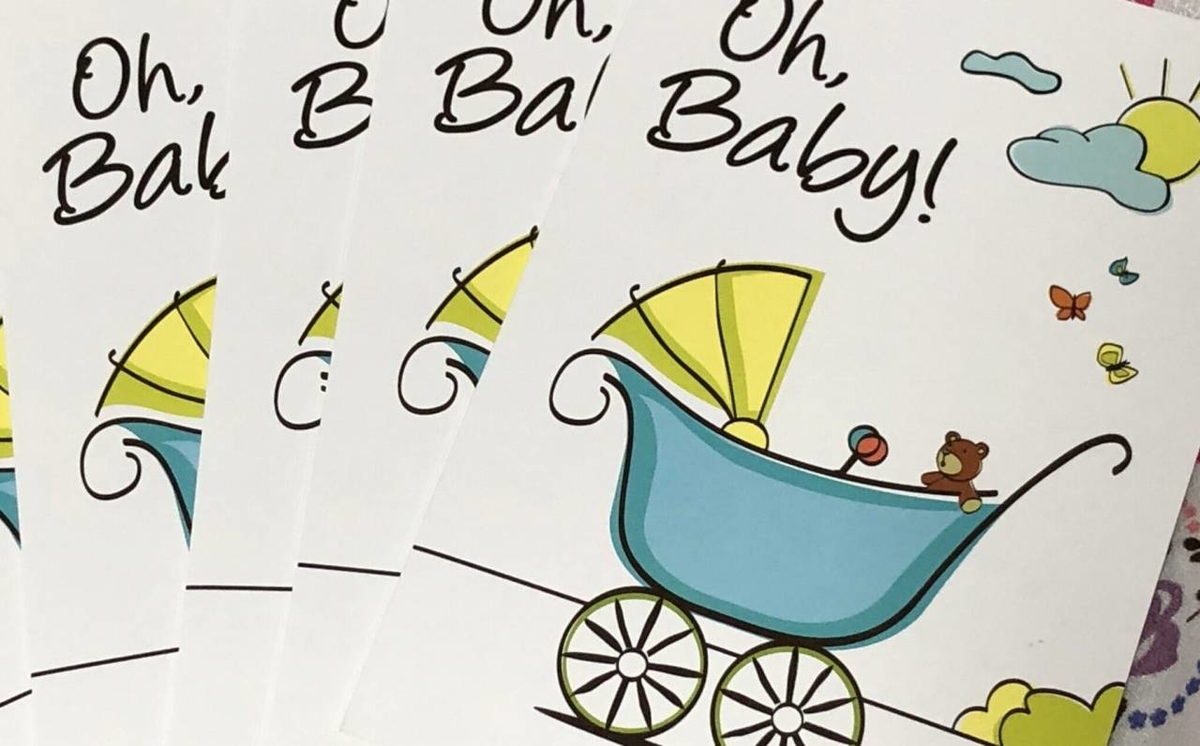 f:id:daikai6:20190714062657j:plain f:id:daikai6:20190714062657j:plain