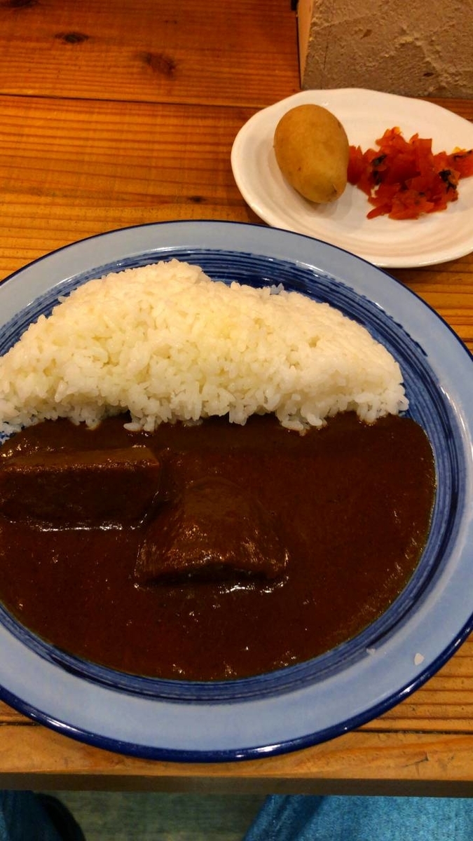 f:id:daikai6:20190714062753j:plain f:id:daikai6:20190714062753j:plain