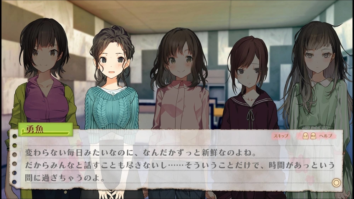 f:id:daikai6:20190715040837j:plain